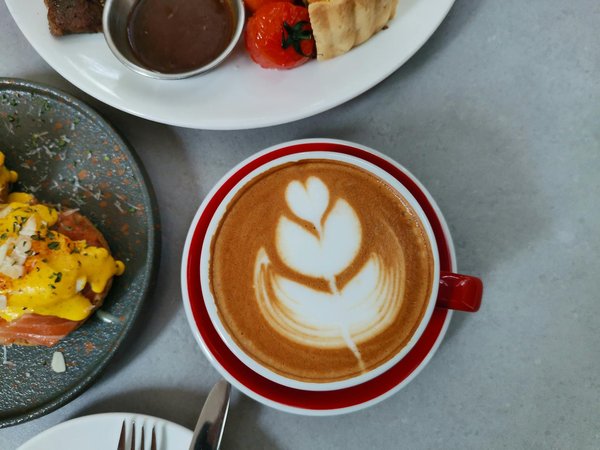 How to Choose the Perfect Dress for a Traditional Tea Party in the English Countryside?