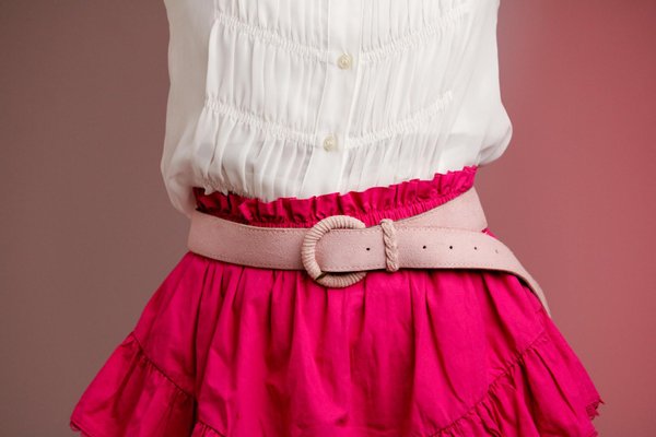 Where Can You Find Expert Tailoring Services for Women's Formal Wear in London?